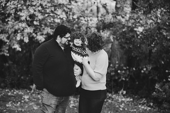 M (20 of 46)