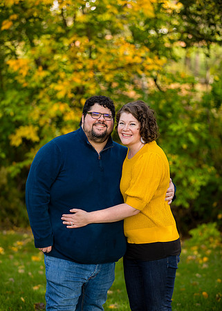 M (23 of 46)