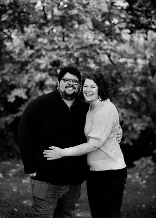 M (24 of 46)