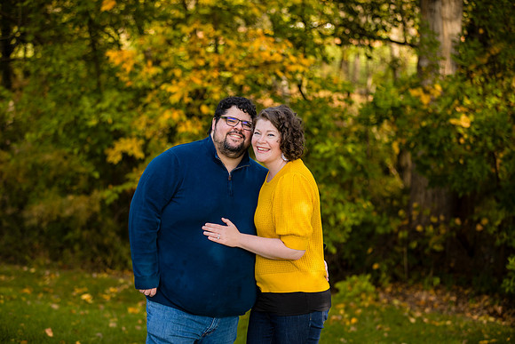 M (25 of 46)