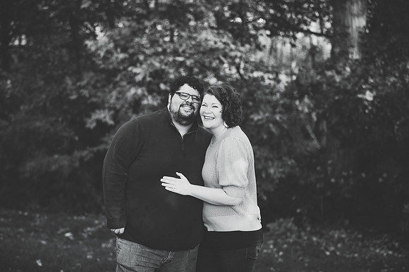 M (26 of 46)