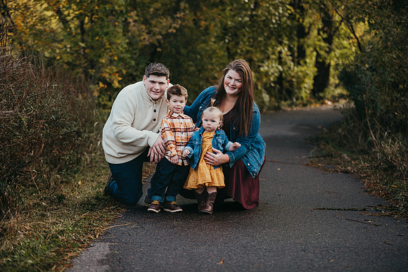 M (3 of 54)