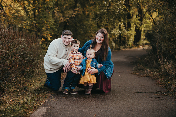 M (1 of 54)