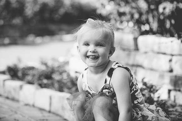 C (180 of 228)