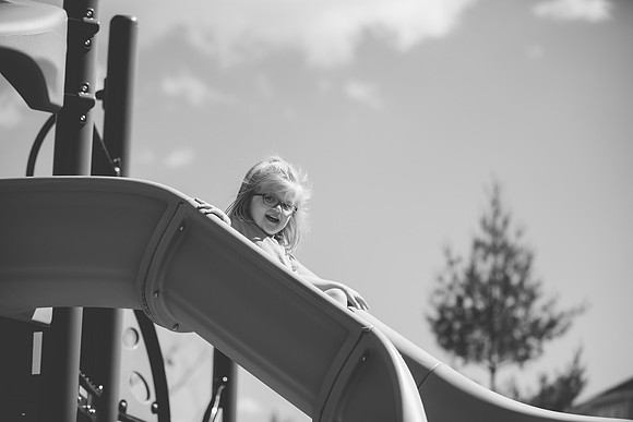 M-110