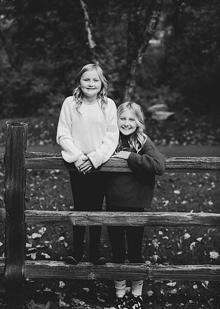 K (16 of 82)