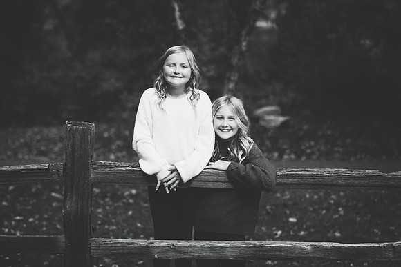K (18 of 82)