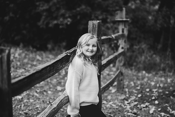 K (26 of 82)