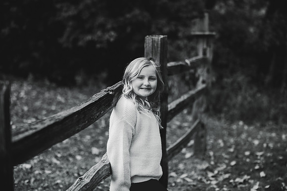 K (28 of 82)