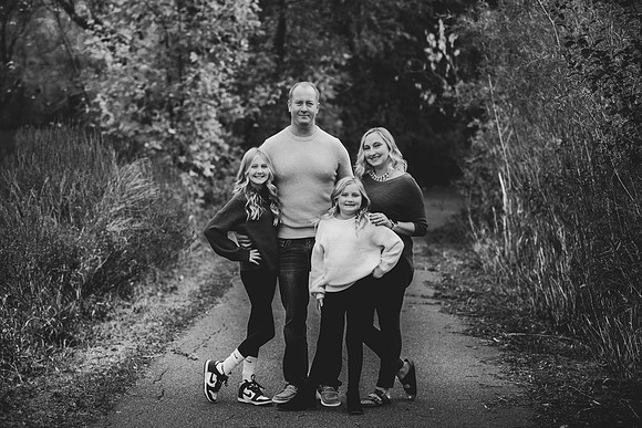 K (30 of 82)