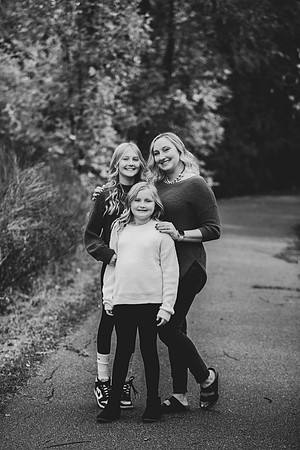 K (40 of 82)