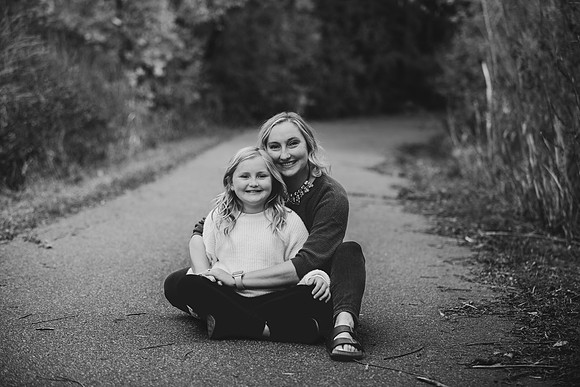 K (46 of 82)