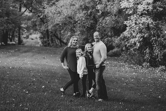 K (62 of 82)