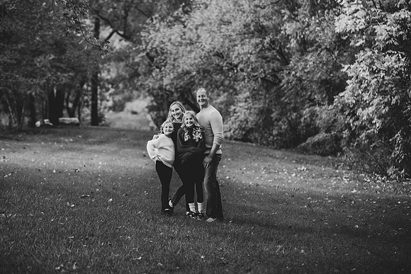 K (66 of 82)