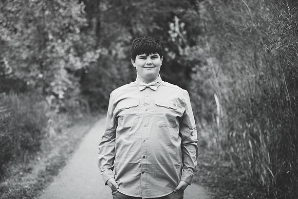 M (14 of 46)