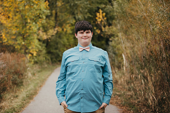 M (13 of 46)