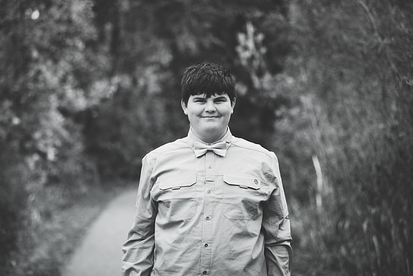 M (16 of 46)