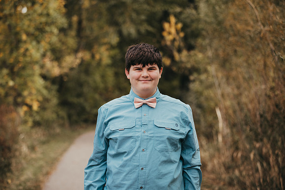 M (15 of 46)