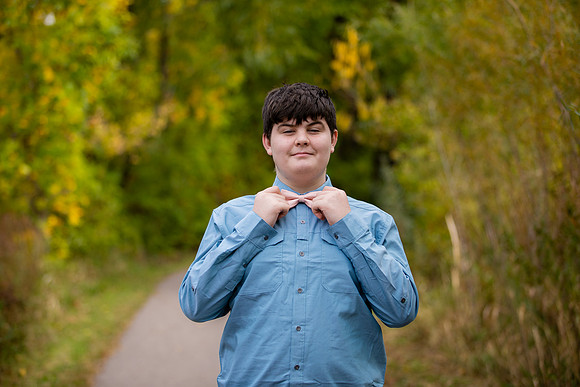 M (17 of 46)