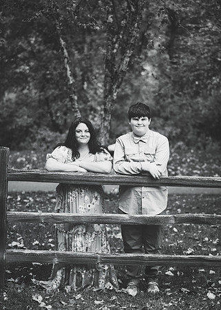 M (22 of 46)