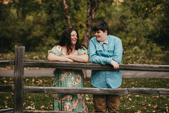 M (25 of 46)