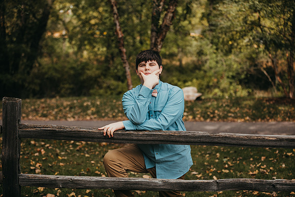 M (31 of 46)