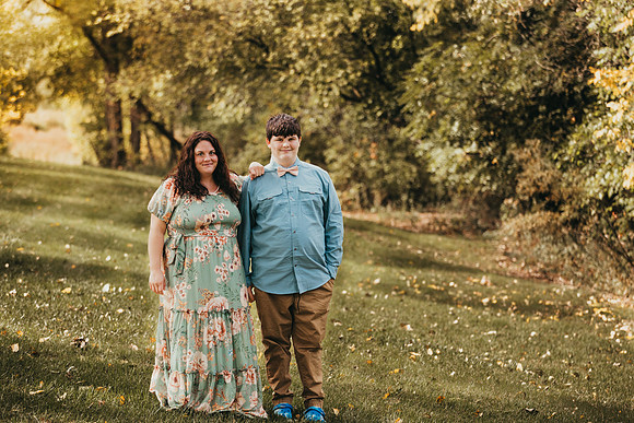 M (33 of 46)
