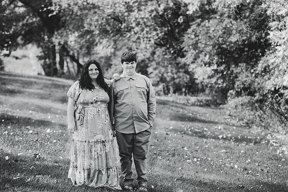 M (34 of 46)