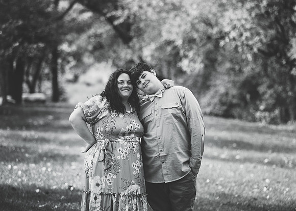 M (36 of 46)
