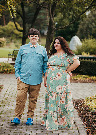M (37 of 46)