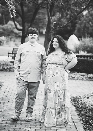 M (38 of 46)
