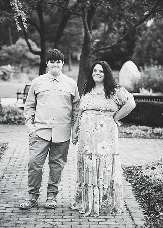 M (40 of 46)