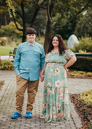 M (39 of 46)