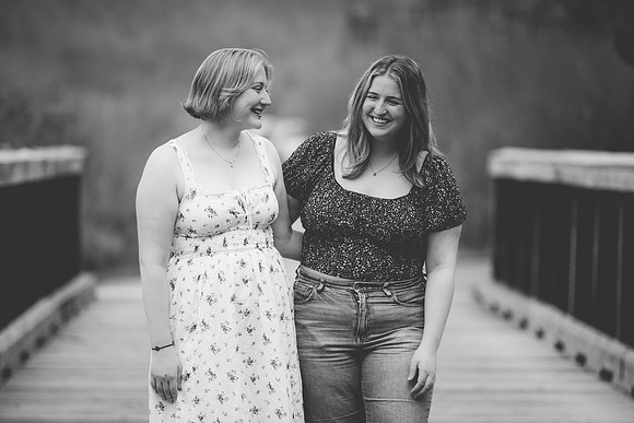 B (104 of 232)