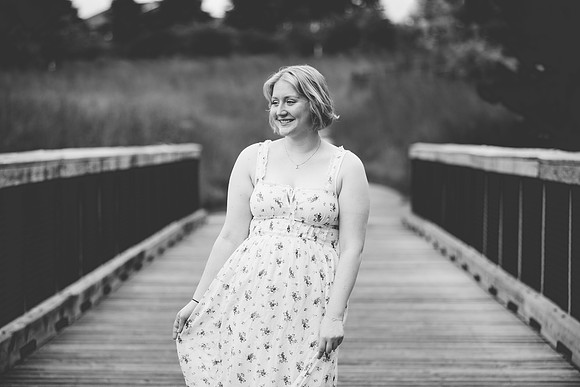 B (138 of 232)