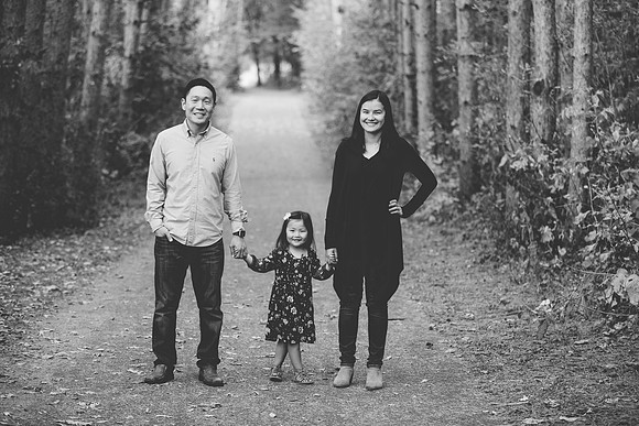 W (36 of 142)
