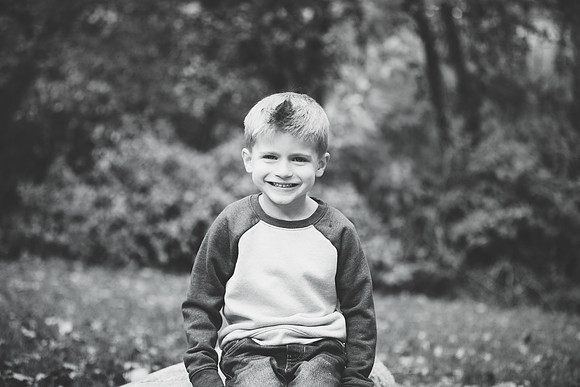 K (2 of 66)