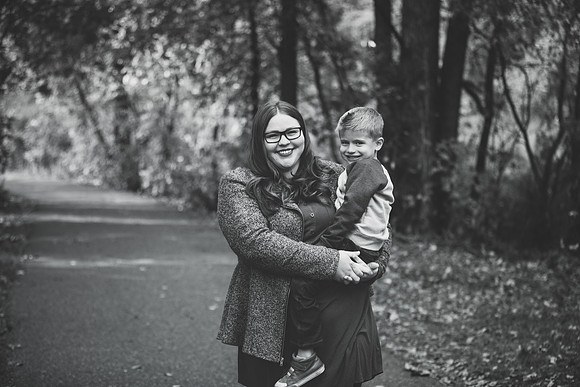 K (16 of 66)