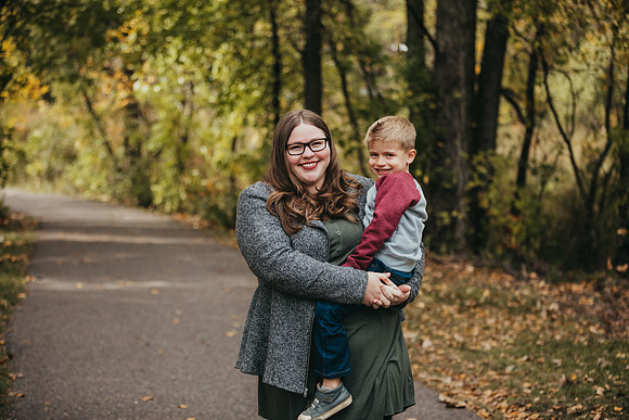 K (15 of 66)