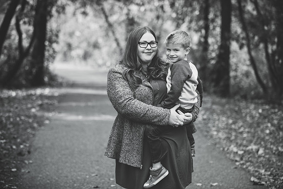 K (18 of 66)
