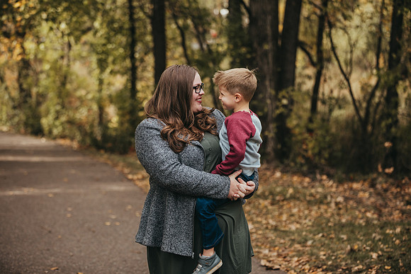 K (19 of 66)