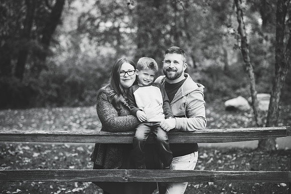 K (30 of 66)