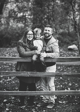 K (34 of 66)