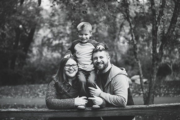 K (40 of 66)