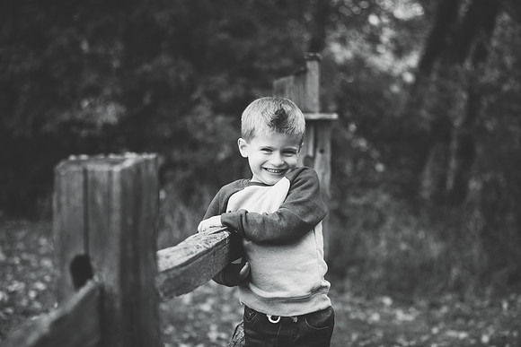 K (42 of 66)