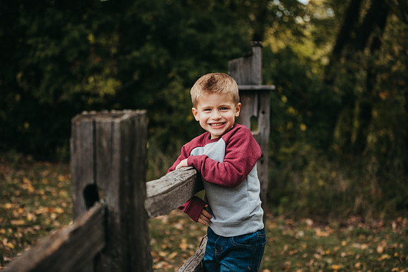 K (43 of 66)