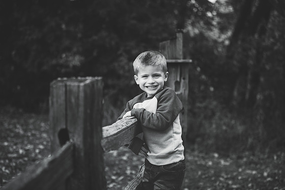 K (44 of 66)