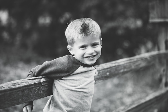 K (46 of 66)