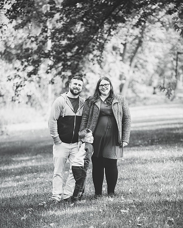 K (50 of 66)