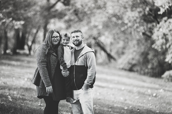 K (52 of 66)